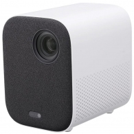Proiector LED Xiaomi Mi Smart Projector 2 thumbnav 2